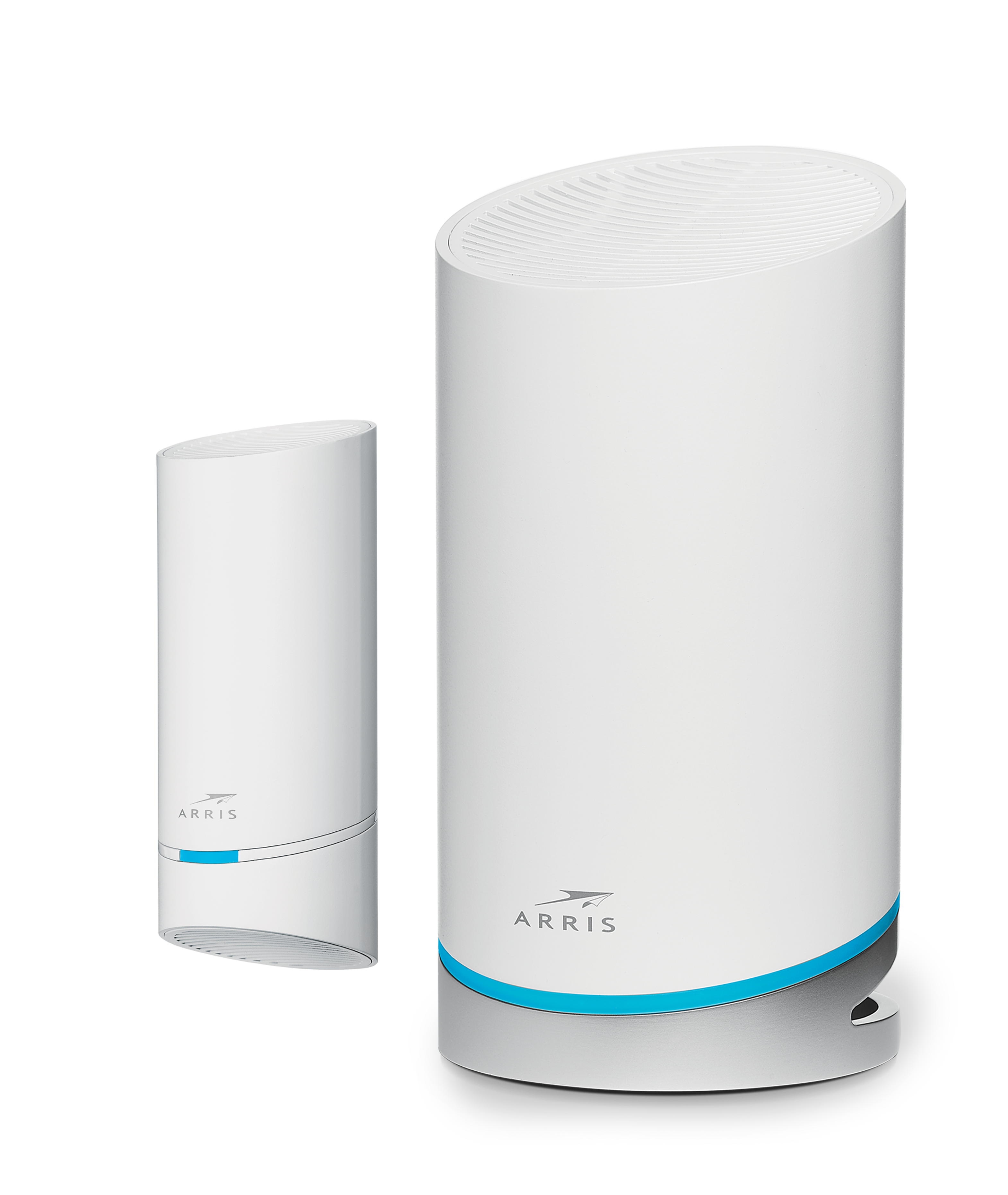 ARRIS Wi-Fi System